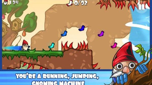 兴奋剂运动员 v1.0.4