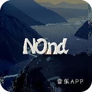 Nond音乐