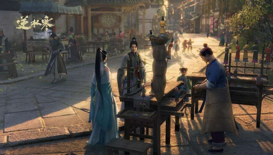 万界之至尊信仰游戏