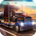 遨游美国汉化版