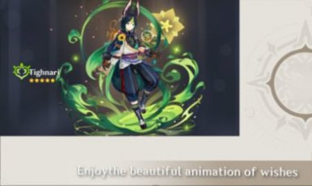 原神圣遗物模拟器 v1.7