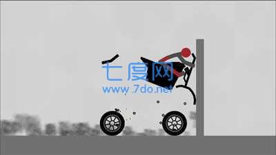 弄死火柴人2泯灭