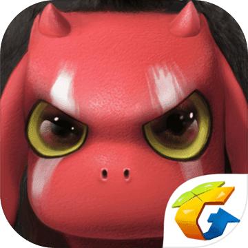 多多自走棋 腾讯版