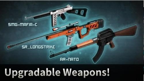 致命之枪 2024-06-25 15:08