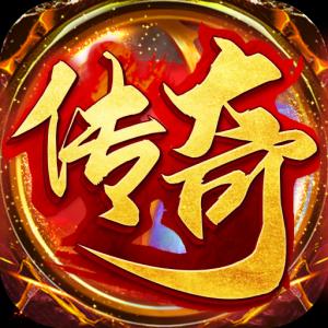 魔影狂刀传奇手游