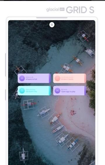 glacialkwgt插件 2020-09-28 09:35