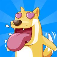 舔狗模拟器完整版