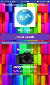 nomao v3.0.5
