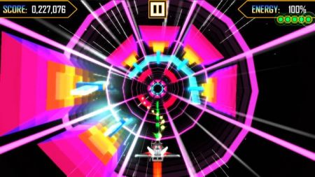 虫洞入侵者Wormhole Invaders v3.0.5