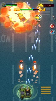 极限赛车之战 v3.0.5