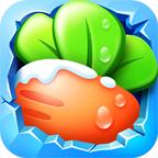 保卫萝卜2：极地冒险  v1.0.2