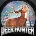 鹿狙击手狩猎手机版