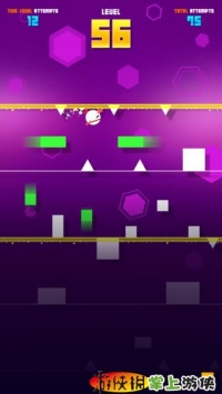 99个挑战 99 Challenges v4.0.5