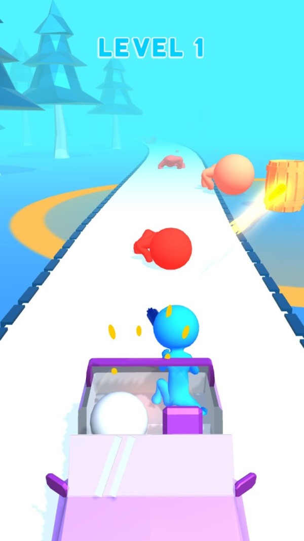 巨人毁灭者 2021-06-23 16:27