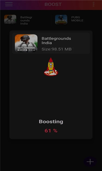 90 fps.jpg 90 fps.jpg