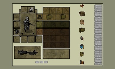 我的士兵 最新版 v3.0.5