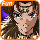 三国大时代3南蛮入侵单机版