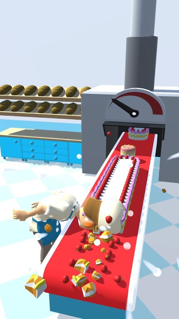 1619587015108667.jpg 1619587015108667.jpg