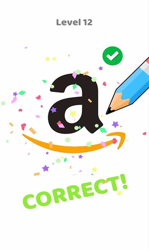 脑力凡尔赛 v1.0