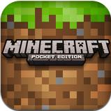 我的世界bilibili版