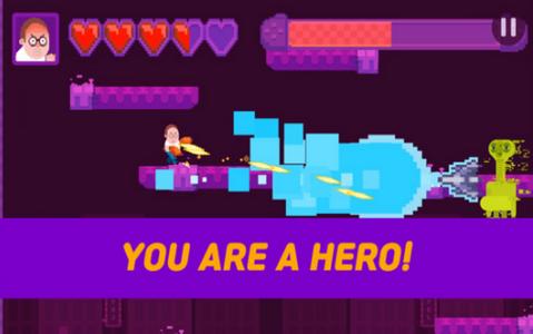 怀念冲击 2020-03-26 15:34