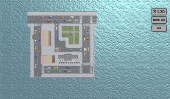 滚动并摧毁 v0.61