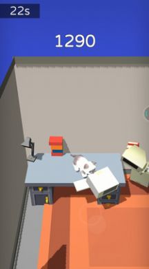 猫咪模拟游戏手机版  v3.4.3