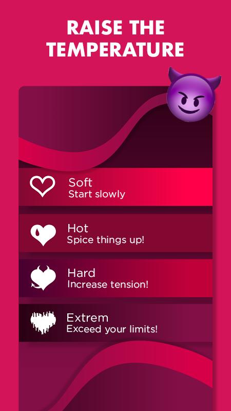 Couple Game情侣游戏 v2.9.2