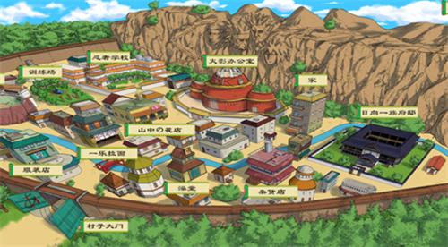 异族崛起4.5 v4.5