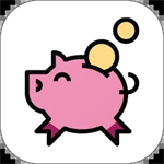 萌猪记账app