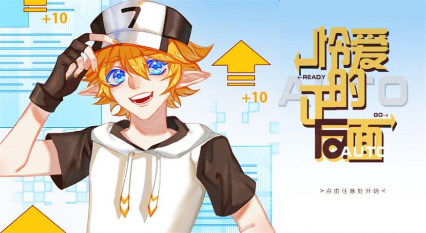 1647411760137965.jpg 1647411760137965.jpg