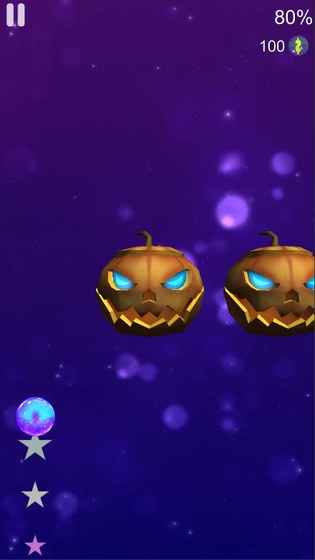 节奏走钢丝 v3.1.5