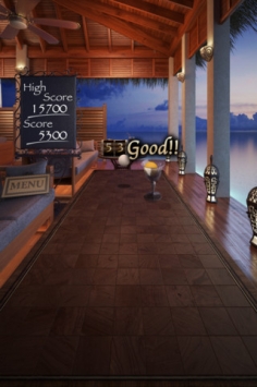 玻璃杯乒乓球 GlassPong Flick v4.0.5