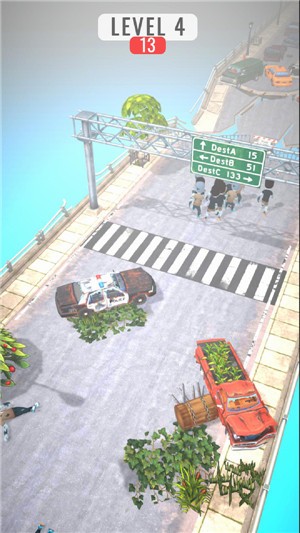 僵尸部落2021 2021-03-17 13:44