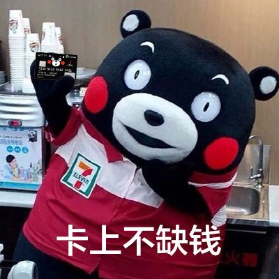 2021年老娘的小愿望晚上不失眠卡上不缺钱图片 v1.0