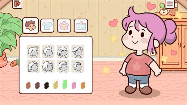 我亲爱的农场 最新版 v3.0.5