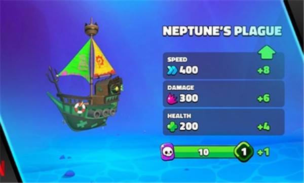 海盗萌斗乐国际服  v22.1.28