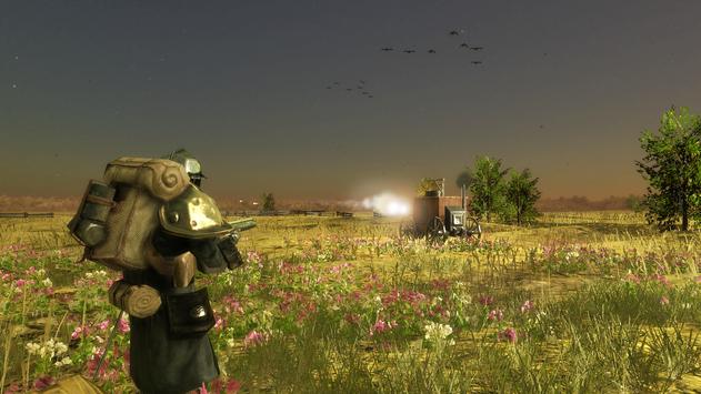 贵族1896破解版 v1.04.06.5