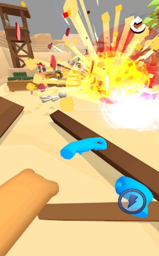 力量大师 2024-06-25 15:08