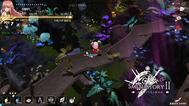 工匠物语2 v0.0.58