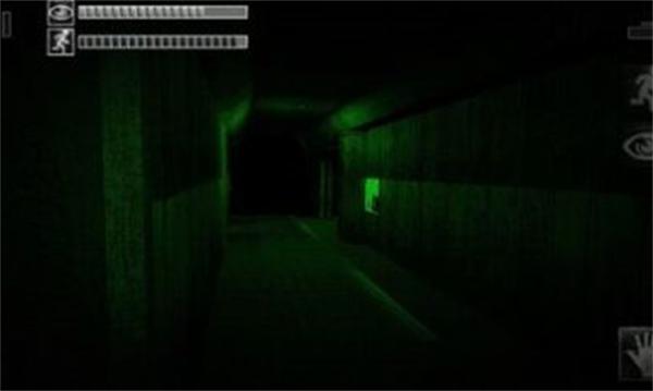 SCP遏制侵蚀  v1.6.0.3