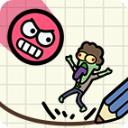 你好僵尸官方版(Hello Zombie)