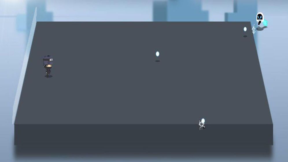 隐形终结者A游戏最新正式版  v5.3.4