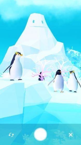 爆赚水族馆  v1.1.9