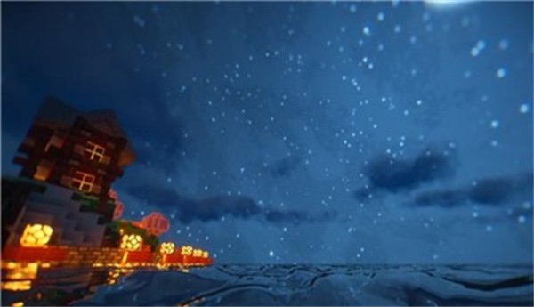 我的世界怪物大乱斗  v1.0