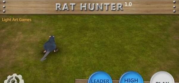 猎鼠达人 2019-12-24 14:39