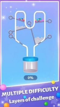 别针拔出  v1.301