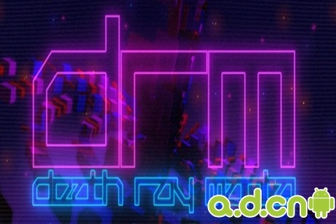 死亡射线 v1.0.8 v3.1.5