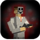 暴力沙盒2中文破解版