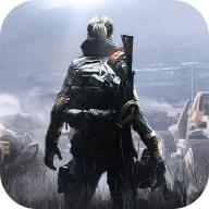 末日来袭破解版最新版本